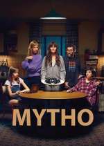 Watch Mytho Moviesjoy