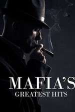 Watch Mafias Greatest Hits Moviesjoy