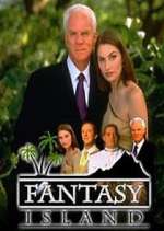 Watch Fantasy Island Moviesjoy