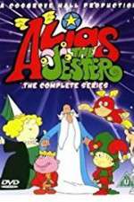 Watch Alias the Jester Moviesjoy