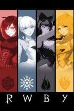 Watch Rwby Moviesjoy