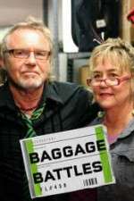 Watch Baggage Battles Moviesjoy