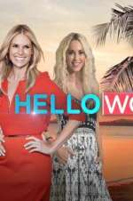 Watch Helloworld Moviesjoy
