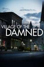 Watch Village of the Damned Moviesjoy