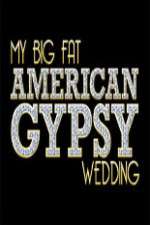 Watch My Big Fat American Gypsy Wedding Moviesjoy