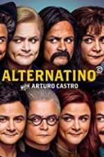 Watch Alternatino With Arturo Castro Moviesjoy