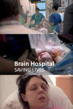 Watch Brain Hospital Saving Lives Moviesjoy