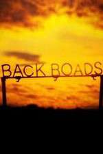 Watch Back Roads Moviesjoy