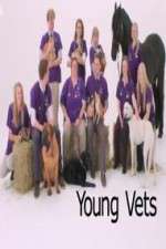 Watch Young Vets Moviesjoy