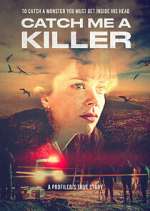 Watch Catch Me a Killer Moviesjoy