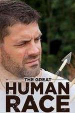 Watch The Great Human Race Moviesjoy
