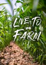 Watch Live to Farm Moviesjoy