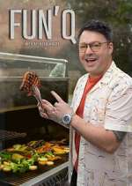 Watch Fun'Q with Spencer Watts Moviesjoy