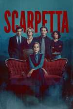 Watch Scarpetta Moviesjoy