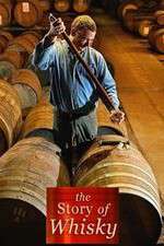 Watch Scotch! The Story of Whisky Moviesjoy
