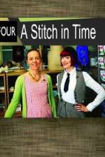 Watch A Stitch in Time Moviesjoy