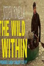 Watch The Wild Within Moviesjoy