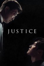 Watch Justice Moviesjoy