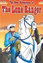 Watch The Lone Ranger Moviesjoy