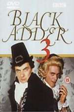 Watch Black Adder the Third Moviesjoy