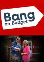 Watch Bang on Budget Moviesjoy