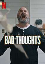 Watch Bad Thoughts Moviesjoy