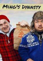 Watch Ming's Dynasty Moviesjoy