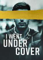 Watch I Went Undercover Moviesjoy