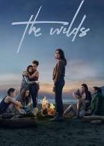 Watch The Wilds Moviesjoy