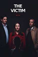 Watch The Victim Moviesjoy