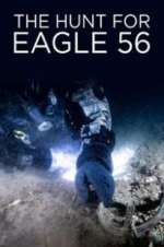 Watch The Hunt for Eagle 56 Moviesjoy