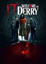 Watch IT: Welcome to Derry Moviesjoy