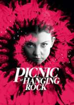 Watch Picnic at Hanging Rock Moviesjoy
