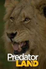 Watch Predator Land Moviesjoy
