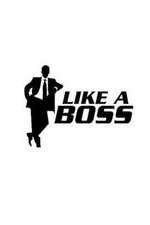 Watch Like a Boss Moviesjoy