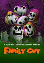 Watch Family Guy Hulu Exclusives Moviesjoy