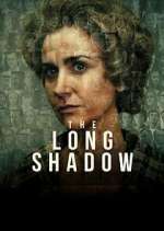 Watch The Long Shadow Moviesjoy