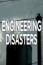 Watch Engineering Disasters Moviesjoy
