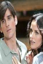 Watch Chemistry Moviesjoy