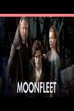 Watch Moonfleet Moviesjoy