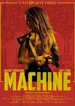 Watch Machine Moviesjoy