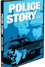 Watch Police Story Moviesjoy