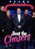 Watch Beat the Chasers Moviesjoy