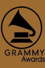 Watch Grammy Awards Moviesjoy