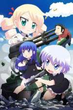 Watch Military! Moviesjoy