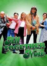 Watch All Together Now Moviesjoy