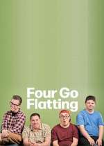 Watch Four Go Flatting Moviesjoy