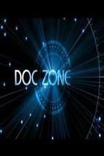 Watch Doc Zone with Ann Marie MacDonald Moviesjoy