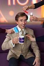 Watch This Time with Alan Partridge Moviesjoy