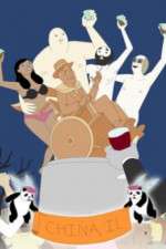 Watch China IL Moviesjoy